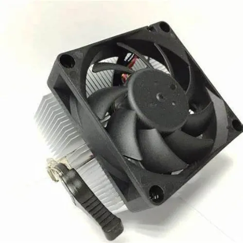 Mother Y Micro Am3 Athlon 2 X2 Para Ddr3 Usad Garan Congreso (Usado)