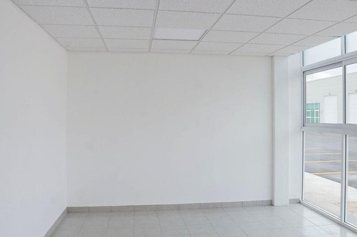 Bodega En Venta En Parque Industrial Carretera 431 200m2
