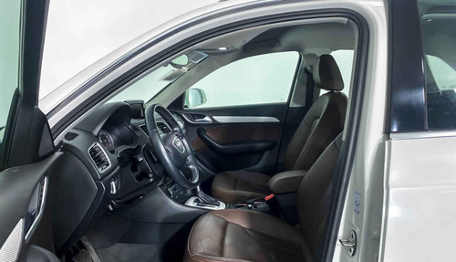 Imagen 2 de 15 de 44362 - Audi Q3 2016 Con Garantía At