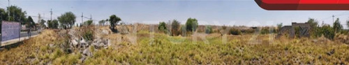 Imagen 10 de 16 de Terreno En Venta De 1.6 Hectáreas En San Sebastián, El Grande, Tlajomulco