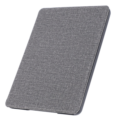 Funda Para Lector De Libros Electrónicos De 6 8 Pulgadas