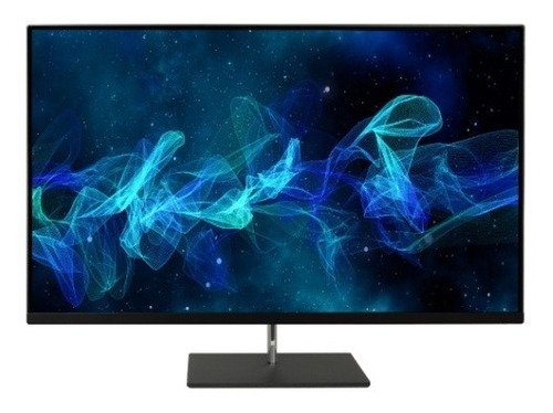 Monitor 27 Hp Ultra Hd 4k Envy 27 Dual Widescreen Led Ips