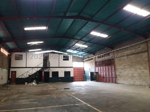 Imagen 12 de 16 de Rentahouse Celeste Núñez 0424 4475408 Cod 231816