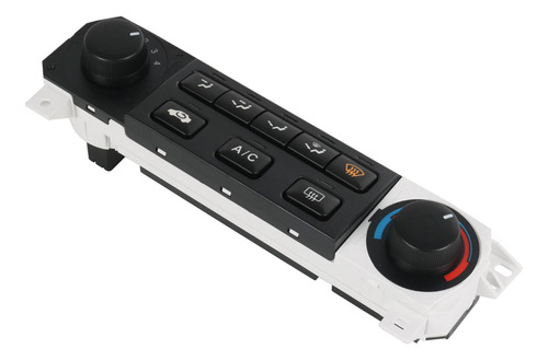 For 1998-2004 Honda Odyssey A/c Calentador Módulo De Control