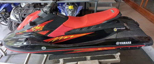 Imagen 2 de 6 de Yamaha Ex Sport 2021 ¡entrega Inmediata!