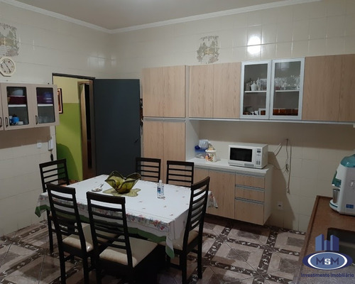 Casa - Ca00052 - 69438103
