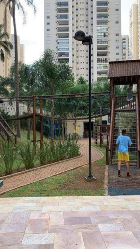 Imagem 19 de 30 de Apartamento Com 2 Dormitórios À Venda, 80 M² Por R$ 580.000,00 - Jardim Flor Da Montanha - Guarulhos/sp - Ap17762