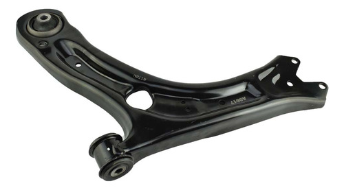 Horquilla Del Der O Izq Inf M Ride Beetle L4 2.0l 13_15