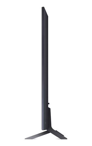 Smart Tv LG Ai Thinq 65nano80sqa Lcd 4k 65 100v/240v