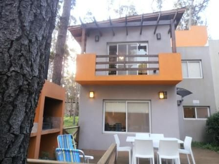 Duplex 3 Ambientes, A 5 Cuadras Del Mar!! Escucha Ofertas!!!