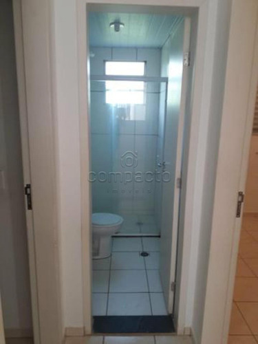 Apartamentos - Ref: V9358