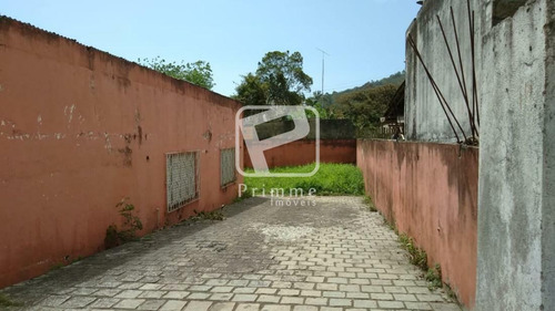 Imagem 6 de 9 de Prédio Comercial A Venda Em Balneário Camboriú - 5049