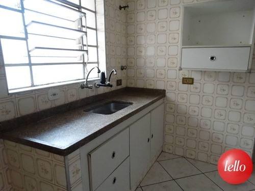 Imagem 13 de 22 de Comercial - Ref: 183976