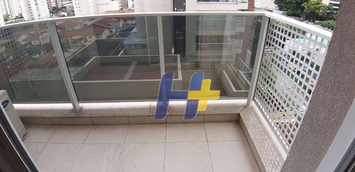Imagem 7 de 21 de Conjunto Para Alugar, 42 M² Por R$ 1.700,00/mês - Brooklin - São Paulo/sp - Cj0298