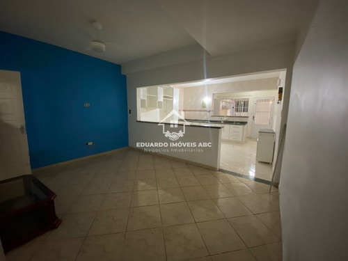 Imagem 7 de 14 de Ref: 5550. Casa Com 2 Moradias. 2 Vagas Na Garagem. Ótima Localização. - 5550