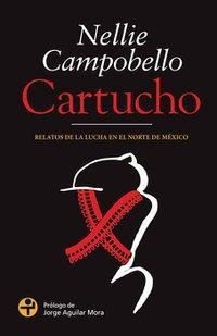 Cartucho