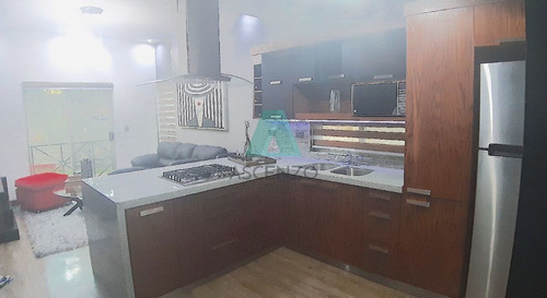 Imagen 5 de 26 de Renta De Departamentos Ejecutivos Amueblados