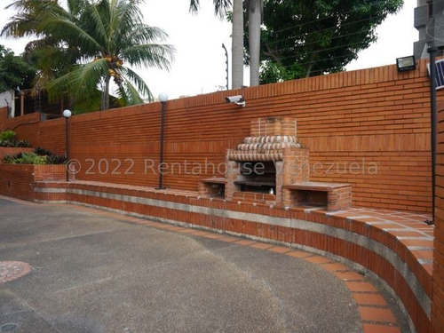 Imagen 19 de 30 de Raul Gutierrez 0424-6724337 Apartamentos En Venta Av. Lara Barquisimeto Este Mls #23-7770