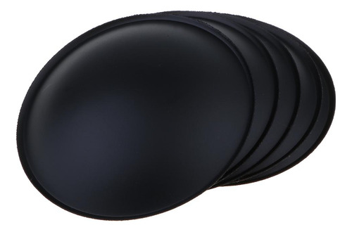 Cubierta De Altavoz De Audio 45 X 9 Mm