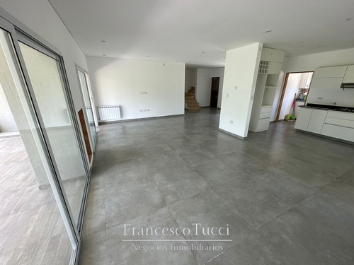 Permuta Financiacasa A Estrenar En Venta La Concepción