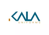 Kala Uniforms