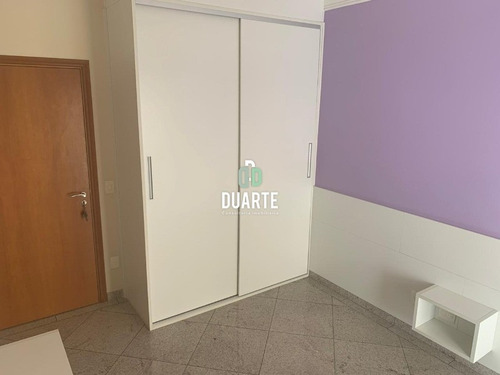 Imagem 17 de 30 de Apartamento - Ap02820 - 68198809