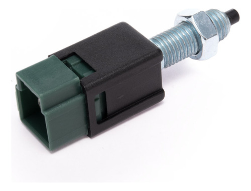 Switch Freno Pulsar Nx 1.8 1988 1989