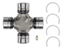 Comprar Crucetas Punta Eje Delantero Dodge Ram R2500 1994-2002
