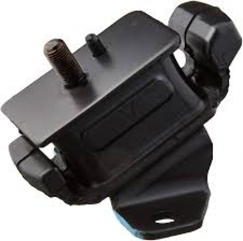 Base Motor Delantero Prado Meru 3.4 (1996-2004)