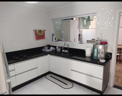 Imagem 15 de 15 de Casa Para Venda Em Jundiaí, Cidade Luiza, 3 Dormitórios, 1 Suíte, 3 Banheiros, 2 Vagas - 19535i_2-1084377