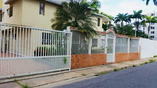 Imagen 7 de 13 de Casa Con Local En Venta, Carrera 9, Lecheria