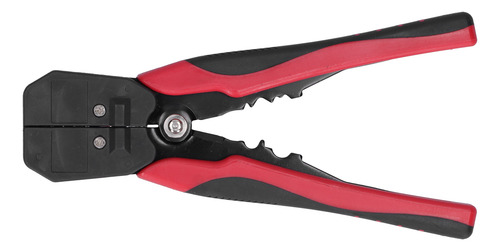 Herramienta De Pelado, Alicates Ergonómicos Para Engarzar Al