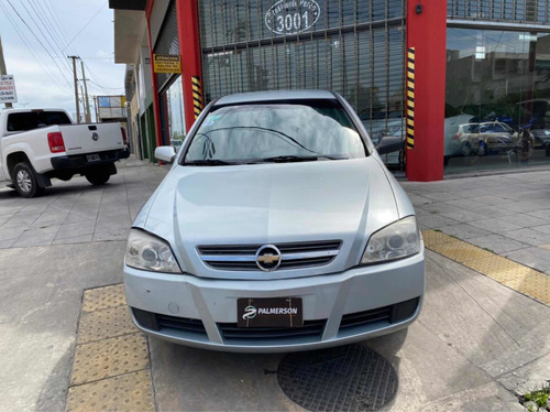 Chevrolet Astra 2.0 Gl 2008