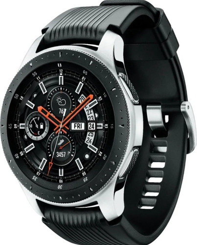 Reloj Inteligente Samsung Galaxy Watch