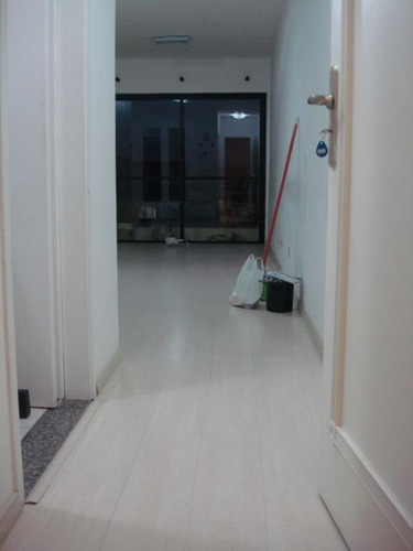 Apartamento Com 3 Dormitórios À Venda, 60 M² Por R$ 415.000,00 - Penha De França - São Paulo/sp - Ap6838