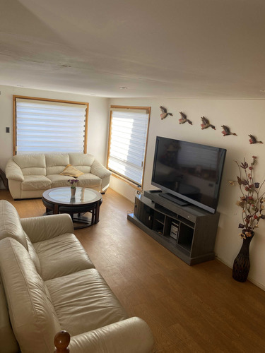 Parcela 5mil Mts Con Casa, T De Alcazar (97887)