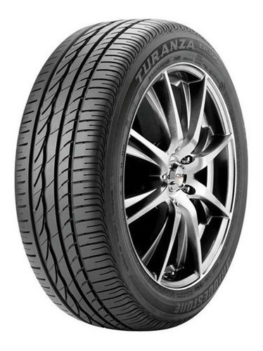 Neumático Bridgestone 195/65r15 Turanza Er300 91 H