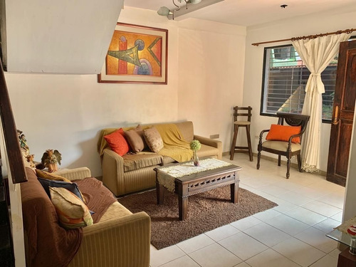 Imagen 23 de 30 de Casa En Venta En Urbanismo Privado De La Piedad Cabudare Lara 0-4-2-4-5-9-3-7-5-4-2 Rent-a-house Centro Occidente, Código Flexmls: 22-16364