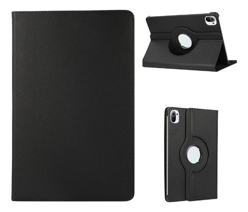 Forro Estuche Funda 360 Giratorio Para Tablet Xiaomi Pad 5