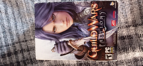 Wild Wars 3 Juegos Para Pc (Usado)