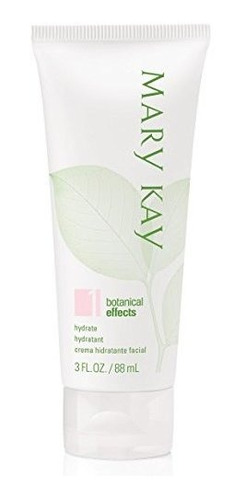 Mary Kay Efectos Hidrato Botanico Formula 1 Piel Seca