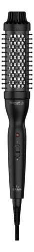 Gama Escova Térmica Modeladora Ga.ma Eleganza Plus - Bivolt