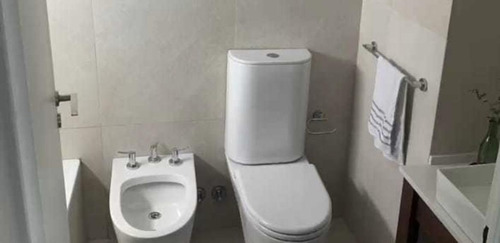 Imagen 10 de 15 de Departamento - Villa Crespo