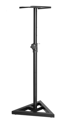 Soporte Stand Para Monitores De Estudio Lion Support Xm-505