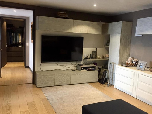 Imagen 6 de 15 de Departamento En Venta, Álvaro Obregón, Ciudad De México
