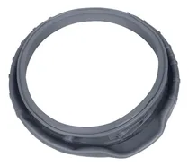 Comprar Sello Fuelle Para Lavadora Frontal Samsung #dc64-03788a