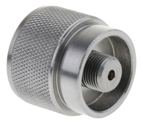 Recambio Adaptador De Gas Para De Propano Bbq Saver Grill