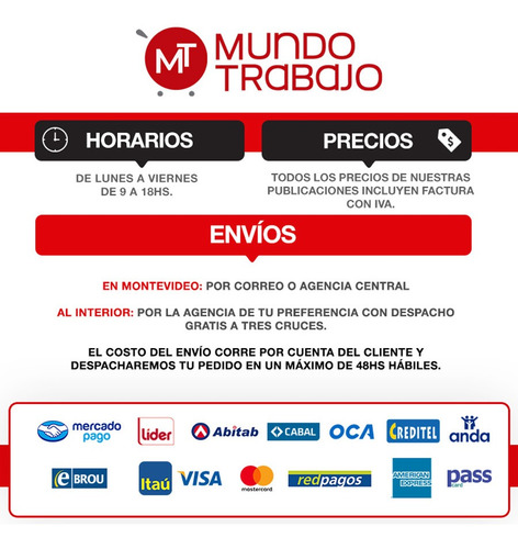 Imagen 3 de 4 de Silla Playera Mor Aluminio Master Plus Negra - Mundo Trabajo