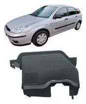 Comprar Deflector De Entrada De Flujo De Aire Focus 1999\u002F2009 Orig
