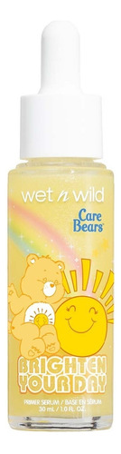 Serum Facial Care Bears Collection By Wet N Wild Tipo de piel Normal